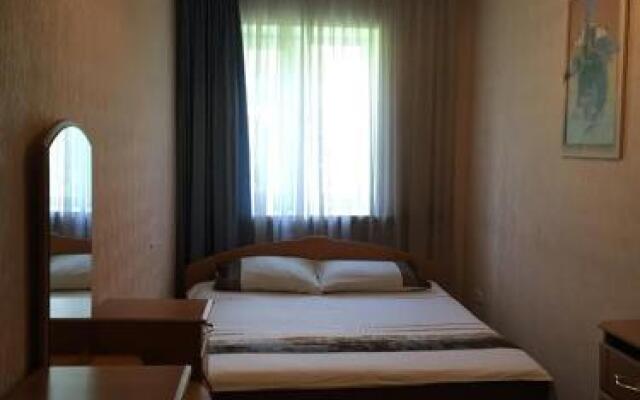 Comfy Apartment Most City Area