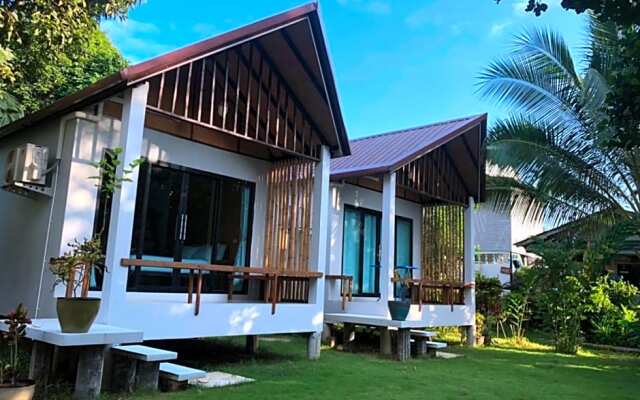 Anattaya Holiday Home