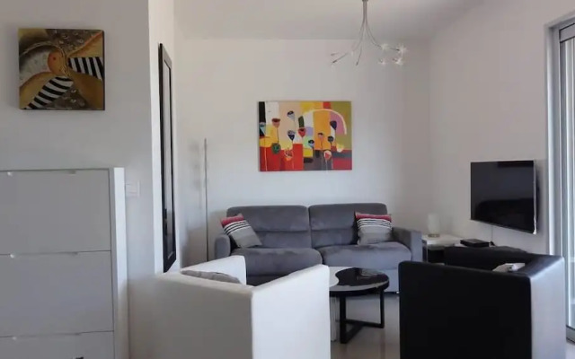 Graziosa Villa - 4 - Private Heated Pool