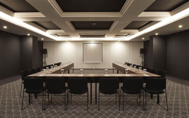 de Braga, ARTOTEL Curated