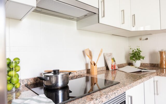 APT SAN Telmo P.dlacruz