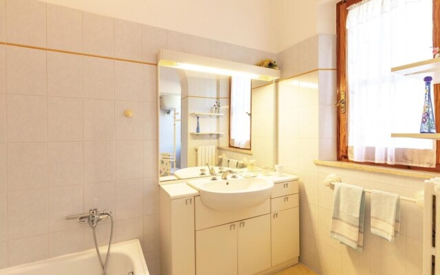 Nice Home in Magione -pg- With Wifi and 4 Bedrooms