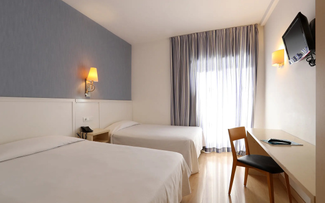 Hotel Guitart Gold Central Park Aqua Resort