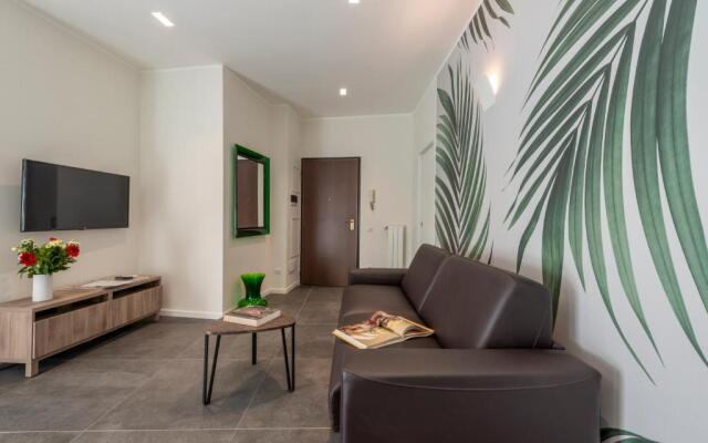 BnButler - Navigli Apartment - Arena 35