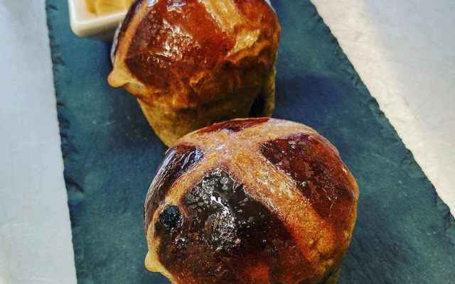 Mingarry Park Guest House