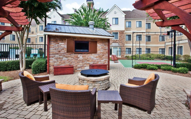 Sonesta ES Suites Atlanta Alpharetta Avalon