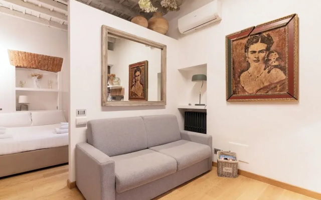 Brera Apartments