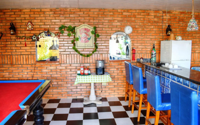 Posada Sandra Tours