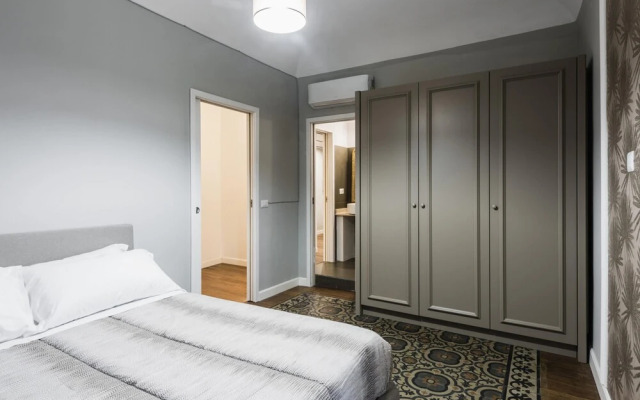 Penninello Apartment By Wonderful Italy