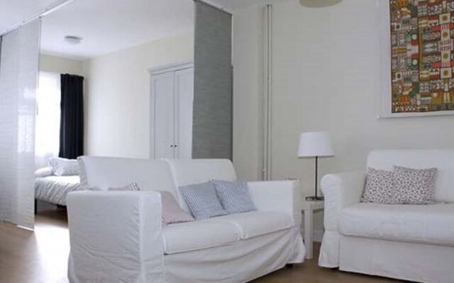 BarcelonaForRent Sagrada Familia Barcelona Deluxe