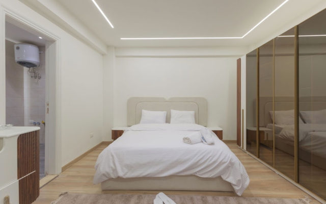 Alsawah|Luxury 6BR Villa with Private Pool