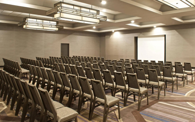 Sheraton Bucks County Langhorne