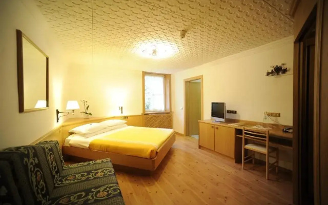 Residence Vioz