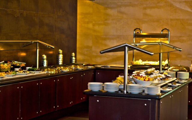 Holiday Inn Panama Canal by IHG