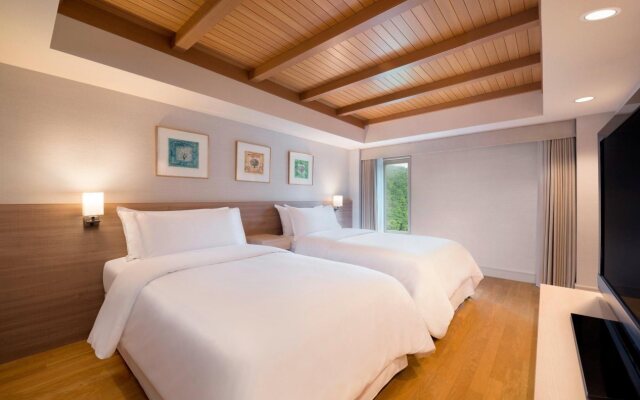 Club Med Kiroro Grand