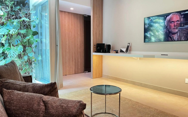 Posia Retreat & SPA | UNA Esperienze