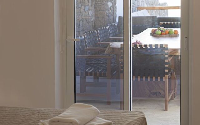 Villa Aphrodite