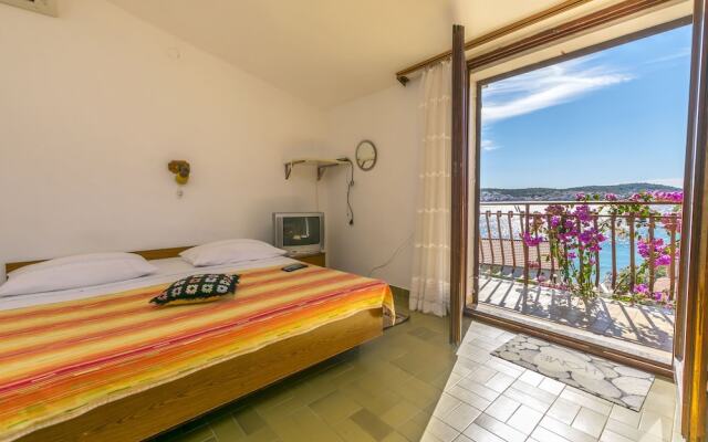 Apartments Marija