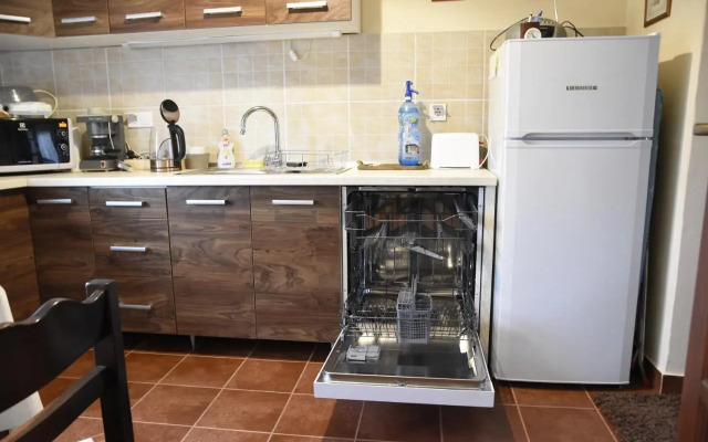 Dobay Apartman Gyula
