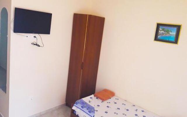Guest House Odissey