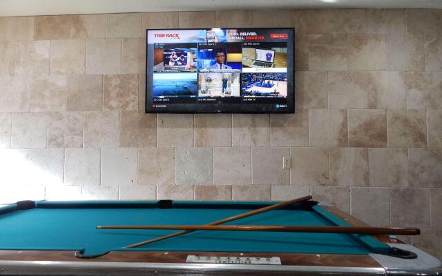 SureStay Plus by Best Western Lawton