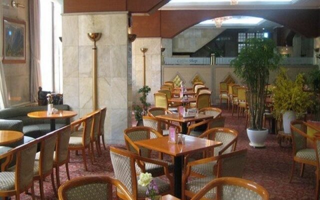 Hotel Adria