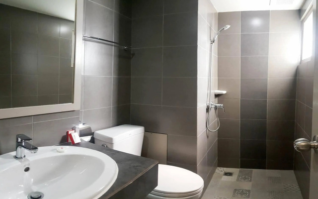 Holiday Inn Singapore Little India by IHG