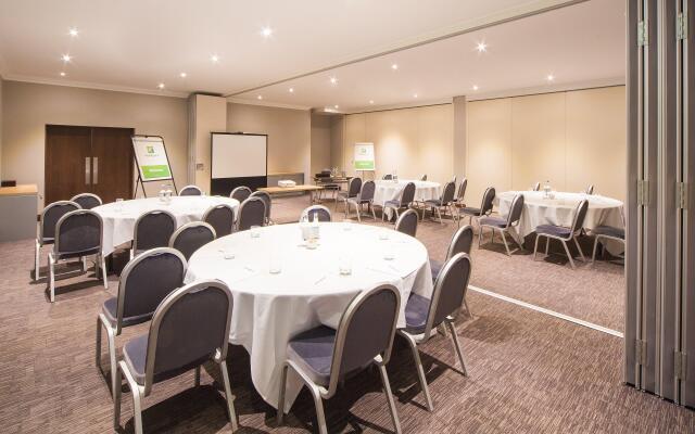 voco Southampton by IHG
