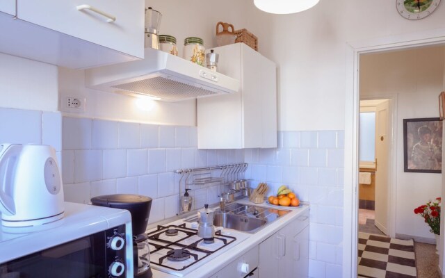 Guest House Gustè