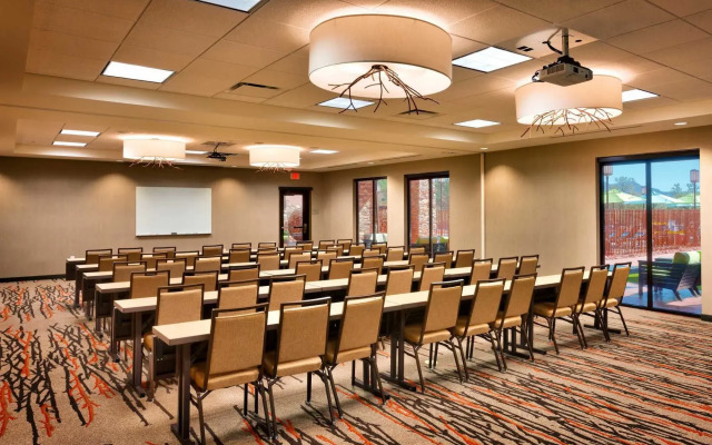 Courtyard by Marriott Sedona