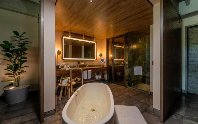 Atelier Playa Mujeres - Adults Only - All Inclusive