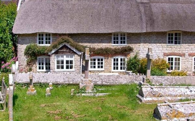 Snooks Cottage