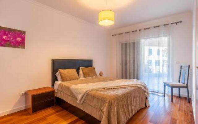 Virtudes Ocean view by HR Madeira