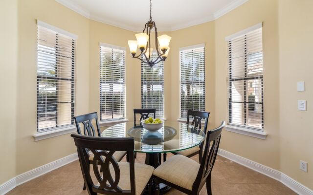 Rvh_379r Grand Jewel 4 Bedroom Home