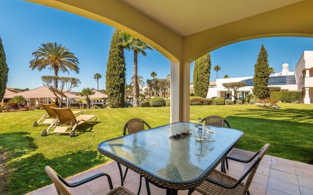 Vale d'Oliveiras Quinta Resort & Spa