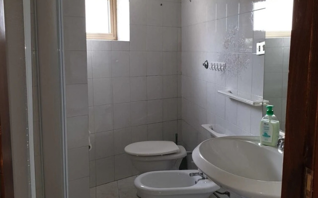 Casa per ospiti Pantanello