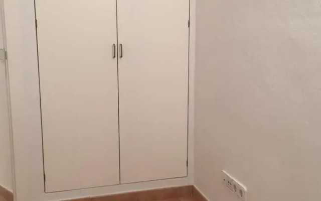 Apartamento Luxury Puerto