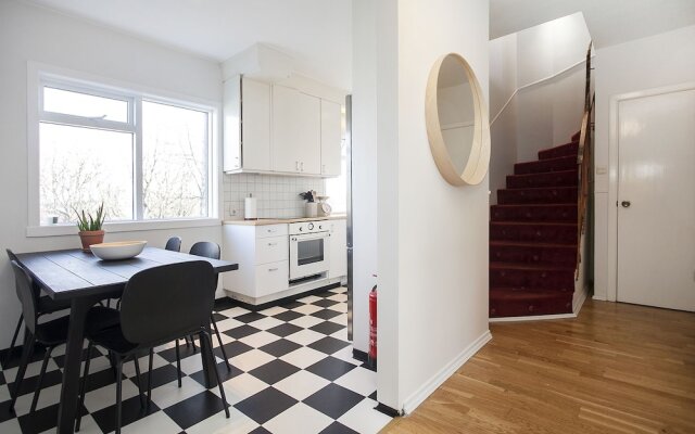 101 Apartments