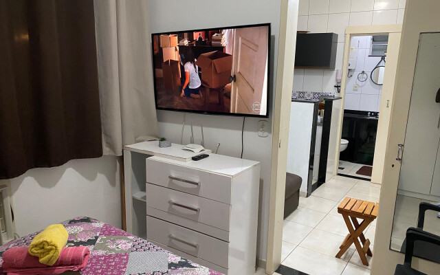 Santana Temporada - Nossa Senhora 387