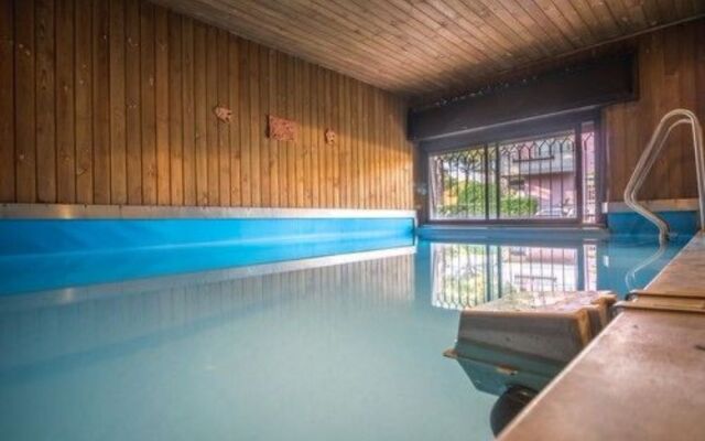 Coco Beach Apartment
