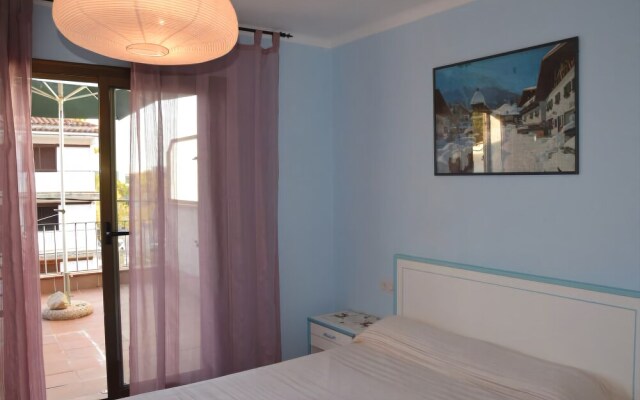 Apartament escoles atic