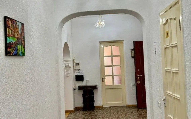 Emma Hostel