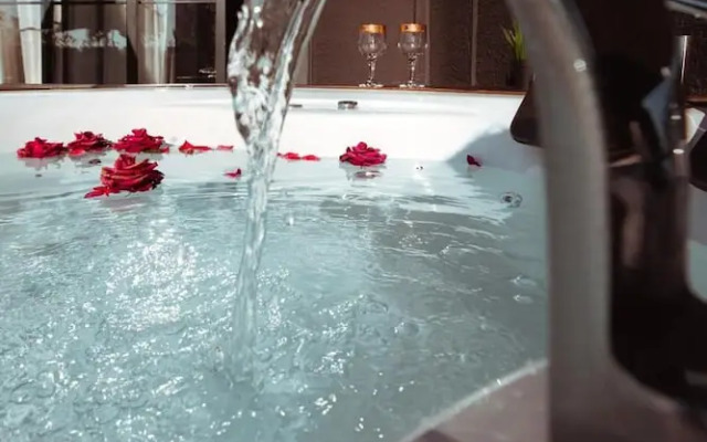 Mielo Lara Boutique Hotel