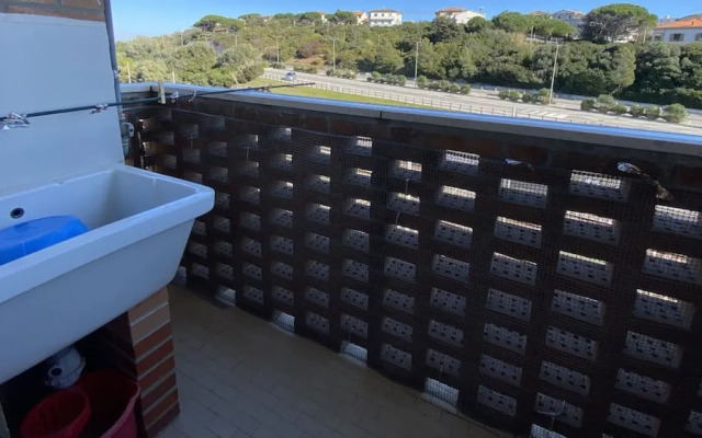 5 Beds Central Area - Ref Ferra-rif Ferra