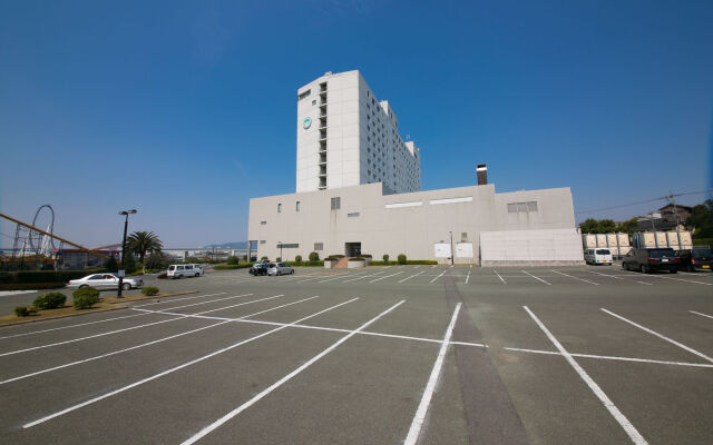 Active Resorts FUKUOKA YAHATA