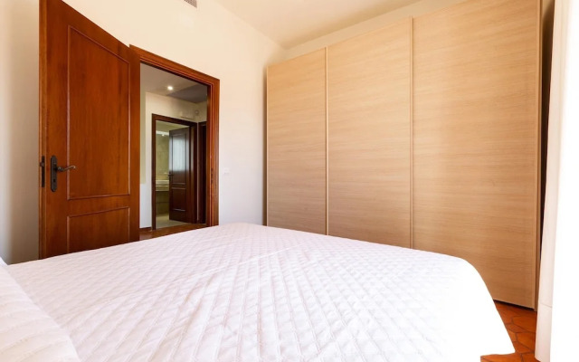 3408 Villa Sunkiss by Perle di Puglia