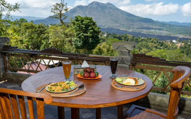 Tiing Bali Guest House