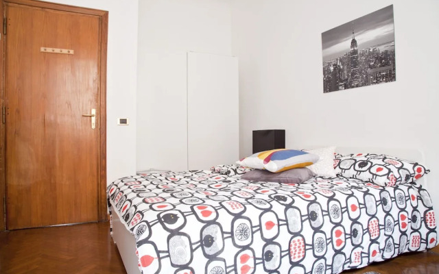 Kamchu Apartments Single Room Villa Ada