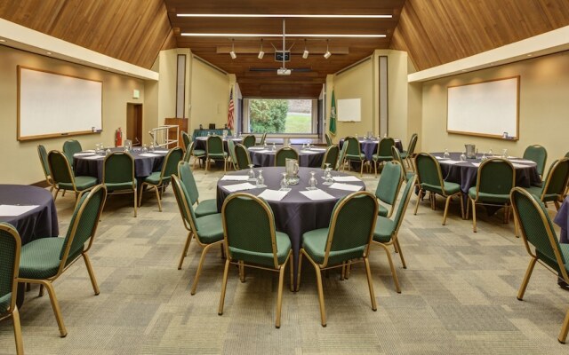 Talaris Conference Center