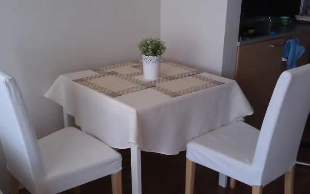 Sunny Island Chernomorets